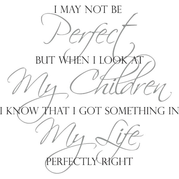 ✨I’m LIVE✨ Like! Share! Join! - Picture 9 of 16